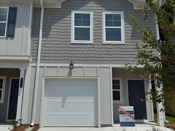 4286 Notting Hill Dr SW, Atlanta, GA 30331