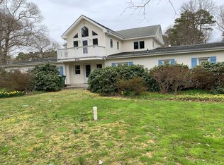 486 Delaware Ave UNIT 4, Egg Harbor Township, NJ 08234