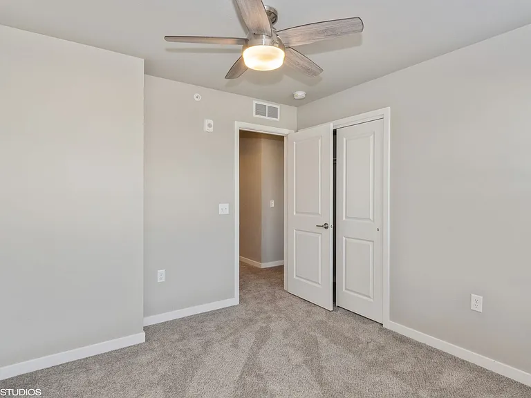142 Clark Dr SW #4 — Photo 11