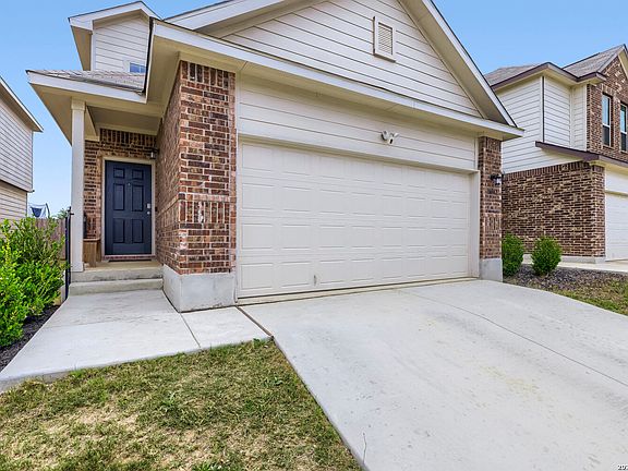 5th image of 10542 Green Lake Dr