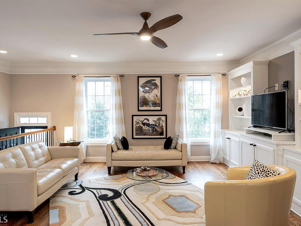 1st image of 2271 Ewell Park Dr #0