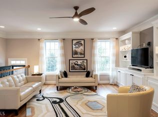 2271 Ewell Park Dr #0, Lawrenceville, GA 30043
