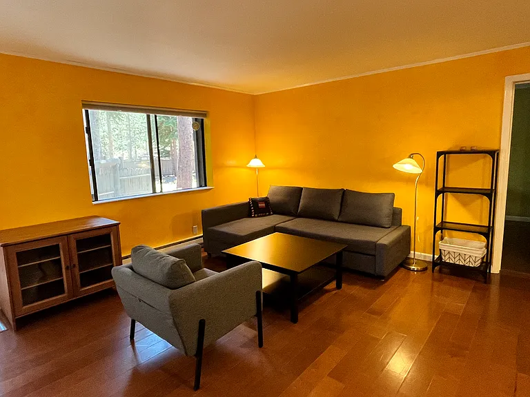 415 Shirley Canyon Rd #4 — Photo 3