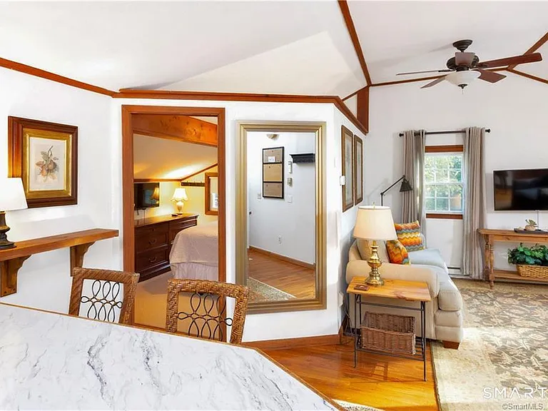 1C Ridgewood Ln — Photo 8
