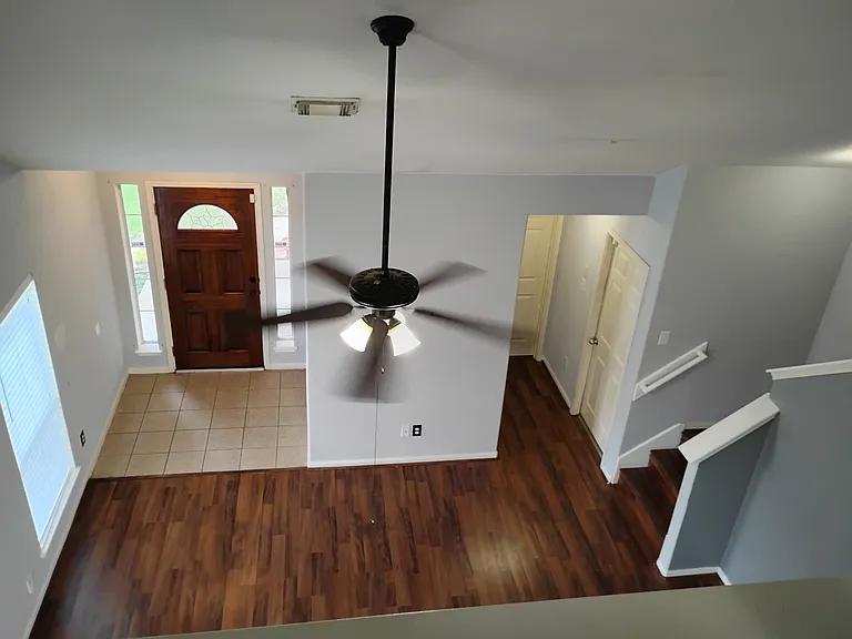 6403 Bella Sera Dr — Photo 16