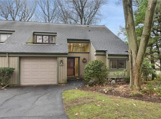 443 Heritage Hls #B, Somers, NY 10589