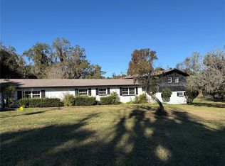 1021 SW 26th St, Ocala, FL 34471