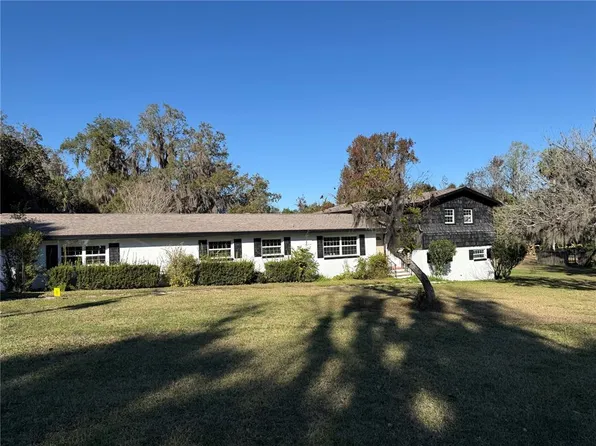 1021 SW 26th St, Ocala, FL 34471