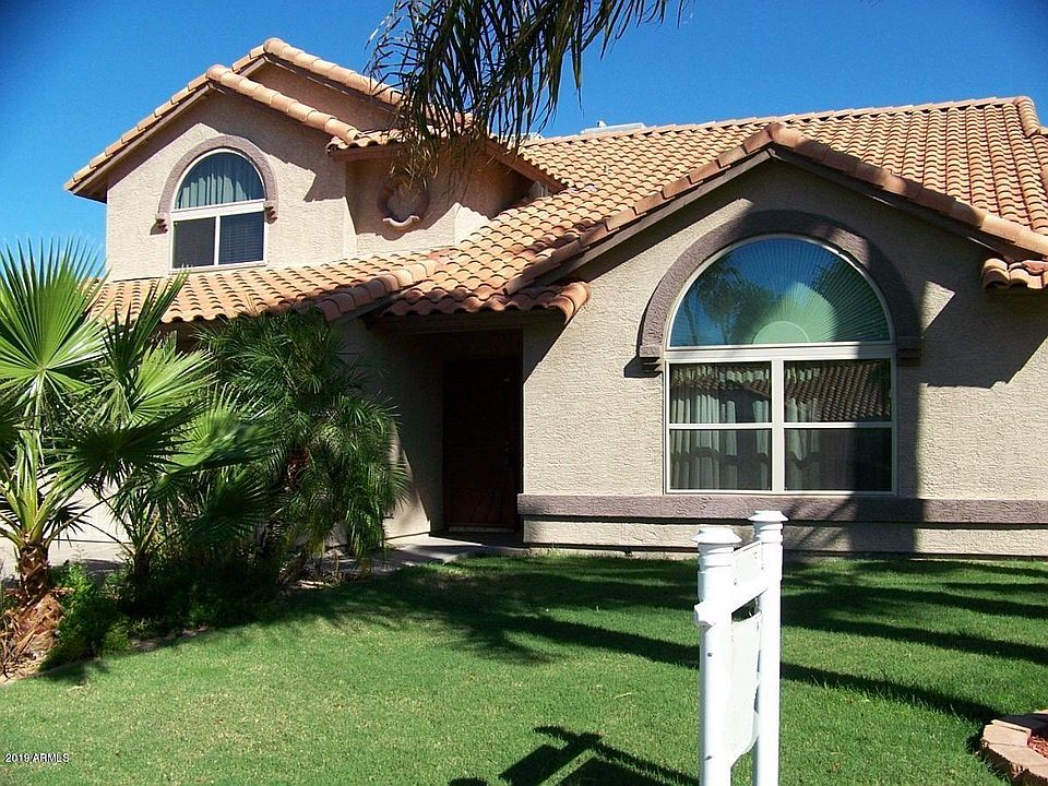 1st image of 3508 E Oraibi Dr