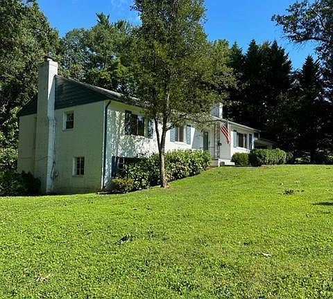 3rd image of 3300 Potterton Dr #708