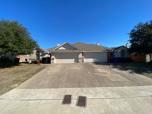 309A Chapel Trail Cir Photo 1