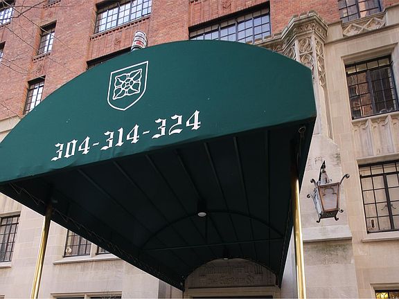 4th image of 304 E 41st St APT 707A