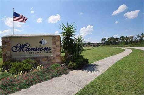 2nd image of 20919 Birnamwood Blvd #111
