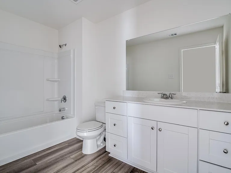1876 Lockhart Dr — Photo 19