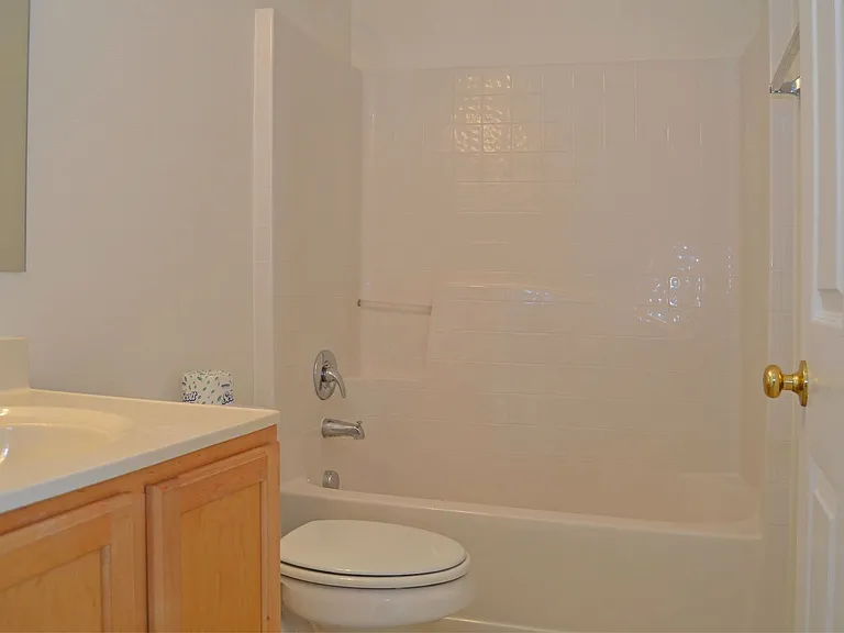 87113 Kipling Dr — Photo 28