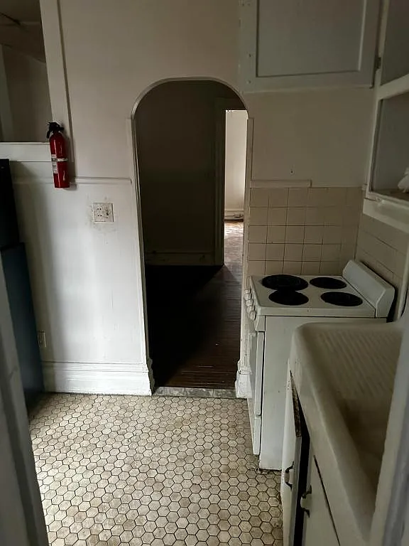 1244 Perkiomen ave # 2FR — Photo 4