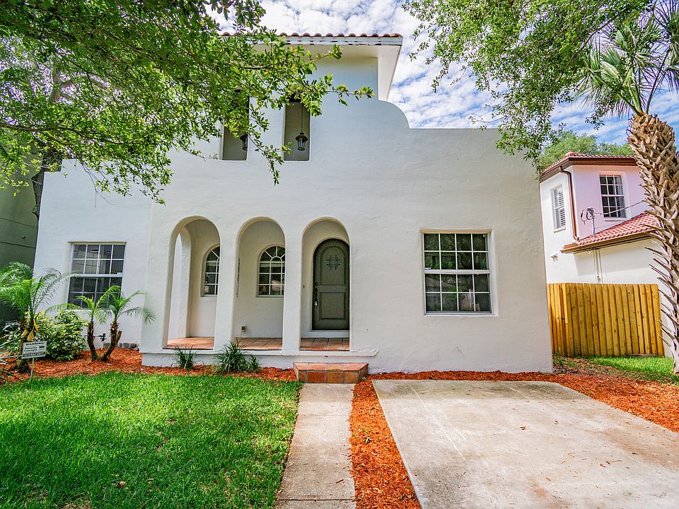 1st image of 4312 W San Pedro St