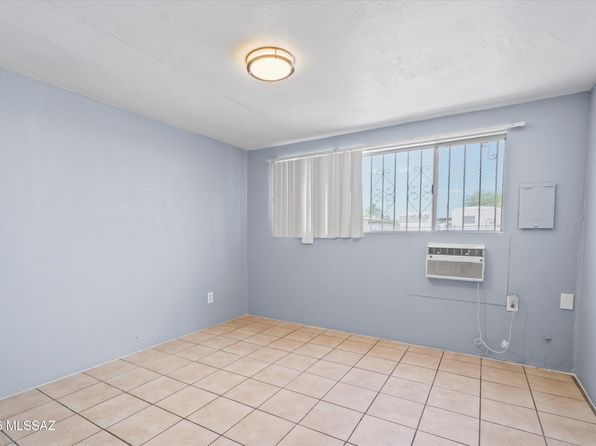 tucson-arizona-8577247 picture