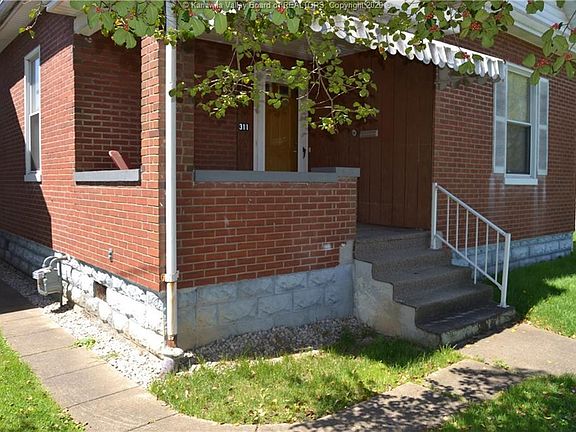 2nd image of 311 Monongalia St