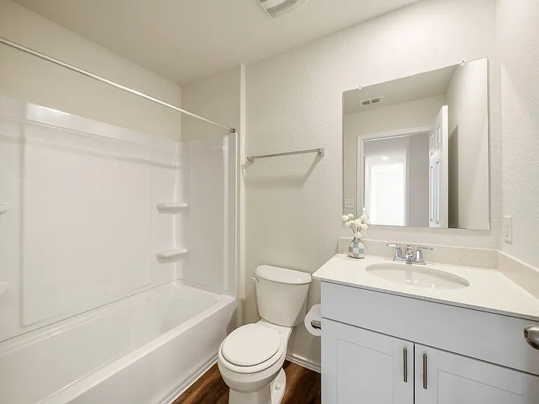 13766 Prospector Post — Photo 20