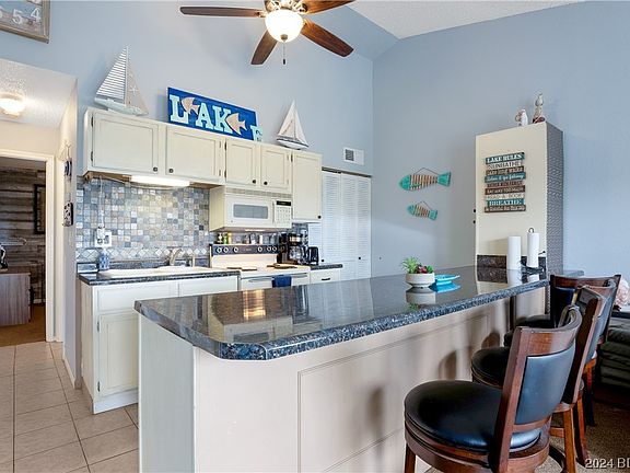 4th image of 150 Southwood Shores Pl Unit 217-3B