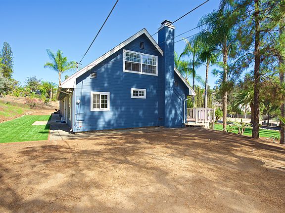 3rd image of 2416 El Corto Dr