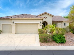 80447 Camino Santa Elise, Indio, CA 92203