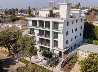 1621 Malcolm Ave APT 101, Los Angeles, CA 90024