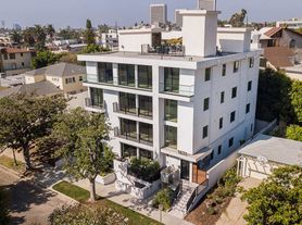 1621 Malcolm Ave, Los Angeles, CA