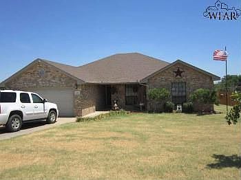 1st image of 106 Bear Cat Ln