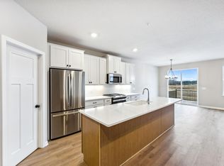 6564 Jocelyn Ave S, Cottage Grove, MN 55016