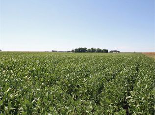 9057 Summerfield South Rd, Mascoutah, IL 62258