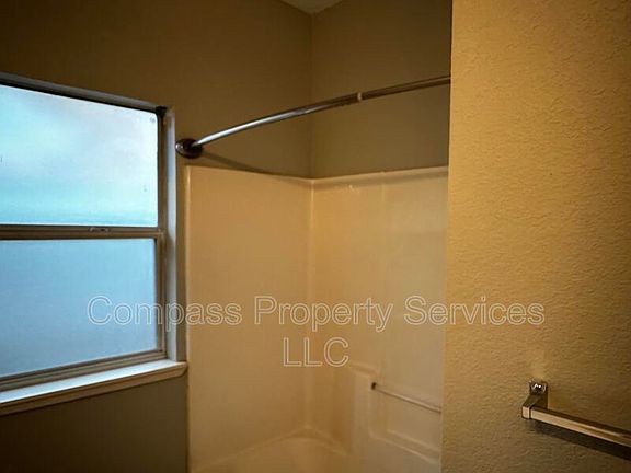 3rd image of 2219 Ethel Ave #2219