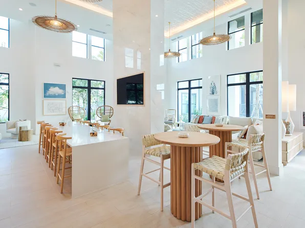 The Brooke at Rocky Point