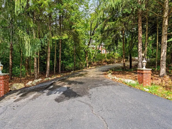 S6W31596 Christopher WAY, Delafield, WI 53018