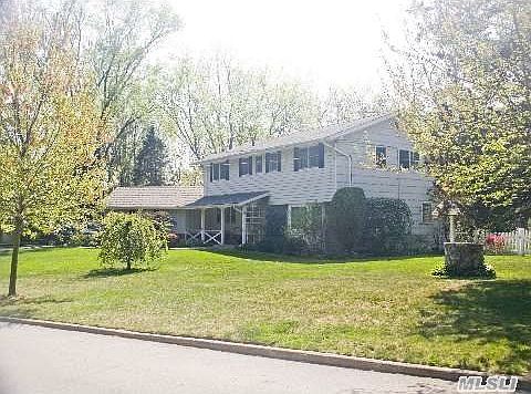 2nd image of 9 Hardwick Dr