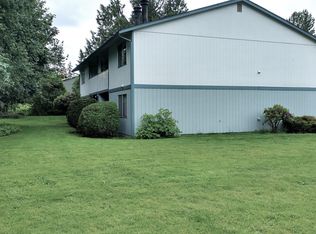 13215 98th Avenue Ct E, Puyallup, WA 98373