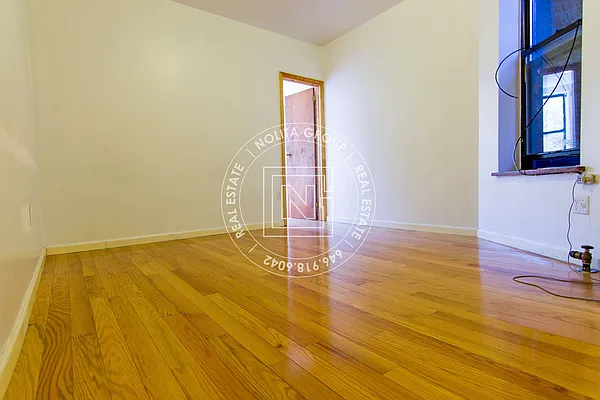 Rented by Nolita Group | media 3