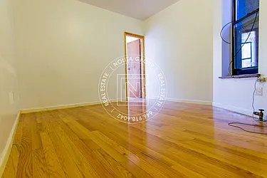 Rented by Nolita Group