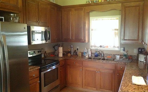 5th image of 245 Lee Road 2140