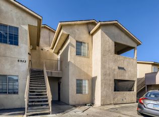 6983 Appleton Dr APT C, Las Vegas, NV 89156