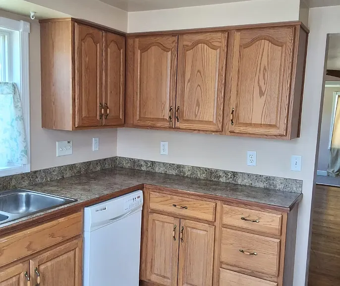 623 S College Ave — Photo 6