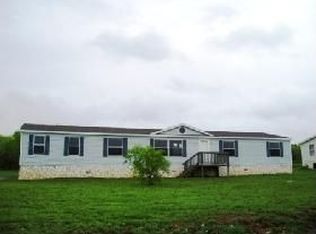 11811 Haven Estates Blvd, Adkins, TX 78101
