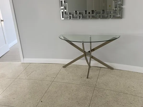 700 E Ocean Blvd Unit 3201, Long Beach, CA 90802