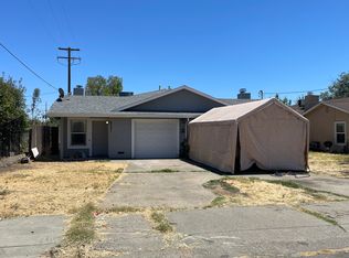 6091 Ventura St #6091, Sacramento, CA 95822