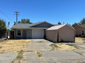 6091 Ventura St, Sacramento, CA