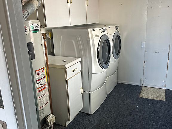 3rd image of 259 N Quincy Ave