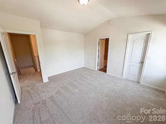 8326 Candlenut Ln — Photo 3