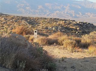 48850 Horse Trail Rd #9, Banning, CA 92220