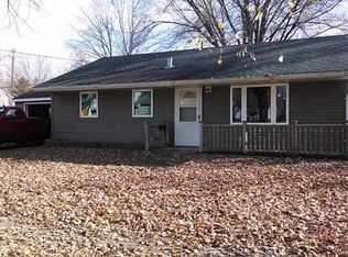 626 13th Ave SE, Rochester, MN 55904